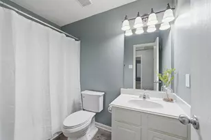 16335 Cole Bridge Ln, Cypress, TX 77429 - Photo 15