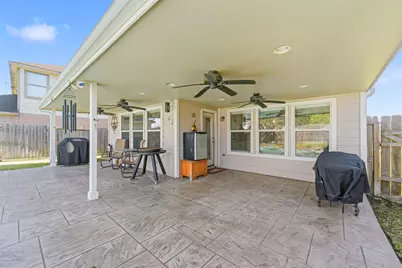 16335 Cole Bridge Lane, Cypress, TX 77429 - Photo 19