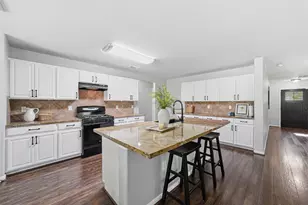 16335 Cole Bridge Ln, Cypress, TX 77429 - Photo 5