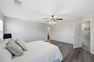 16335 Cole Bridge Ln, Cypress, TX 77429 - Photo 11