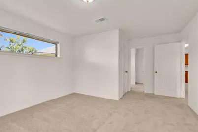 3722 Mystic Circle, Montgomery, TX 77356 - Photo 17