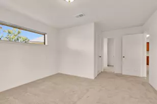 3722 Mystic Cir, Montgomery, TX 77356 - Photo 17