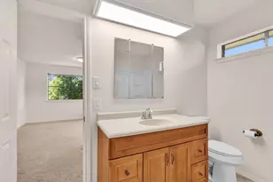 3722 Mystic Cir, Montgomery, TX 77356 - Photo 21