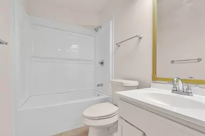 3722 Mystic Circle, Montgomery, TX 77356 - Photo 25