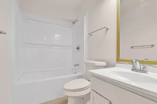 3722 Mystic Cir, Montgomery, TX 77356 - Photo 25