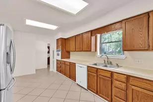 3722 Mystic Cir, Montgomery, TX 77356 - Photo 11