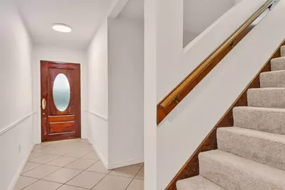 3722 Mystic Circle, Montgomery, TX 77356 - Photo 5