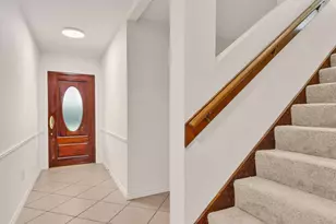 3722 Mystic Cir, Montgomery, TX 77356 - Photo 5