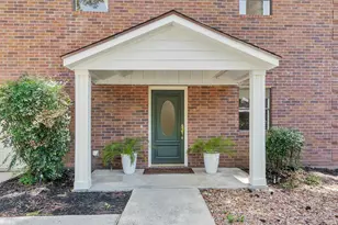 3722 Mystic Cir, Montgomery, TX 77356 - Photo 3