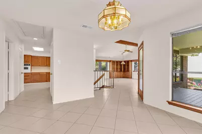 3722 Mystic Circle, Montgomery, TX 77356 - Photo 13