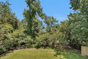 3722 Mystic Cir, Montgomery, TX 77356 - Photo 35