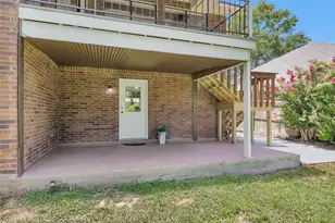 3722 Mystic Cir, Montgomery, TX 77356 - Photo 31