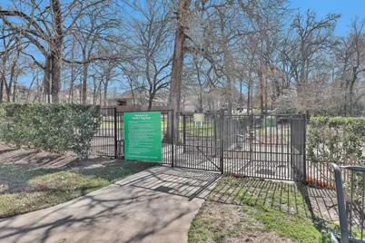 3722 Mystic Circle, Montgomery, TX 77356 - Photo 37