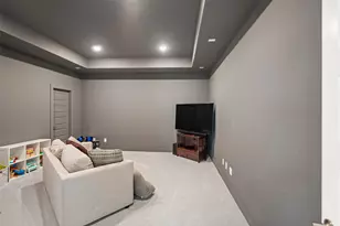 9230 Fury Lndg Ln, Tomball, TX 77375 - Photo 27