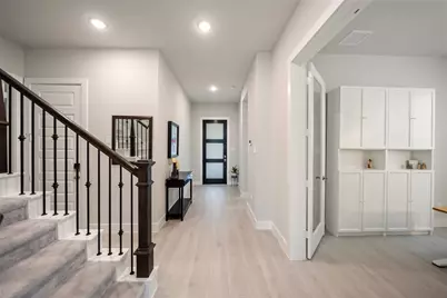 9230 Fury Landing Lane, Tomball, TX 77375 - Photo 3