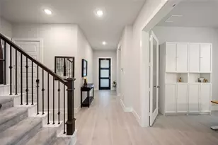 9230 Fury Lndg Ln, Tomball, TX 77375 - Photo 3