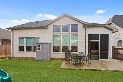 9230 Fury Landing Lane, Tomball, TX 77375 - Photo 29