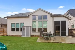 9230 Fury Lndg Ln, Tomball, TX 77375 - Photo 29