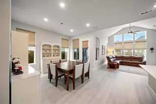 9230 Fury Lndg Ln, Tomball, TX 77375 - Photo 9