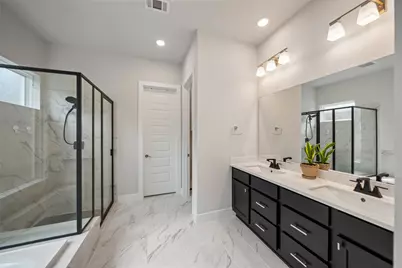 9230 Fury Landing Lane, Tomball, TX 77375 - Photo 15