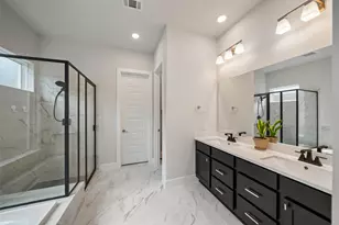 9230 Fury Lndg Ln, Tomball, TX 77375 - Photo 15