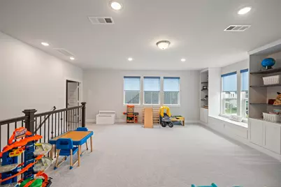 9230 Fury Landing Lane, Tomball, TX 77375 - Photo 23