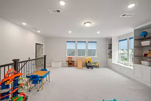 9230 Fury Lndg Ln, Tomball, TX 77375 - Photo 23