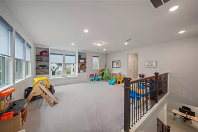 9230 Fury Landing Lane, Tomball, TX 77375 - Photo 21