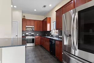 19903 Caraway Ridge Dr, Cypress, TX 77433 - Photo 3