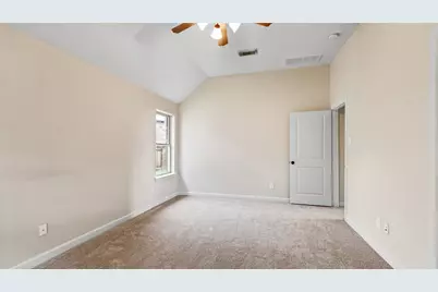 19903 Caraway Ridge Drive, Cypress, TX 77433 - Photo 17