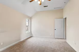 19903 Caraway Ridge Dr, Cypress, TX 77433 - Photo 17