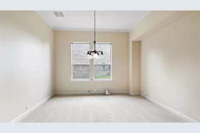 19903 Caraway Ridge Drive, Cypress, TX 77433 - Photo 11