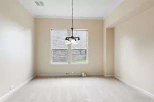 19903 Caraway Ridge Dr, Cypress, TX 77433 - Photo 11