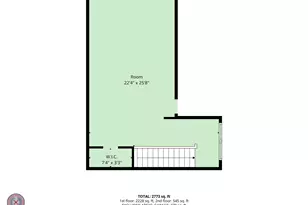 19903 Caraway Ridge Dr, Cypress, TX 77433 - Photo 37