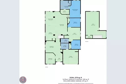 19903 Caraway Ridge Drive, Cypress, TX 77433 - Photo 37
