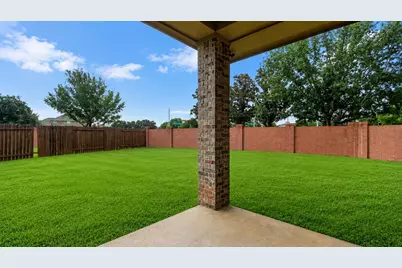 19903 Caraway Ridge Drive, Cypress, TX 77433 - Photo 31