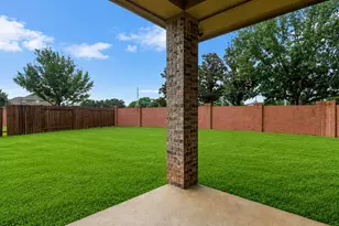19903 Caraway Ridge Dr, Cypress, TX 77433 - Photo 31