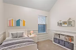 19903 Caraway Ridge Dr, Cypress, TX 77433 - Photo 21