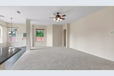 19903 Caraway Ridge Drive, Cypress, TX 77433 - Photo 7