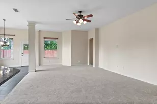 19903 Caraway Ridge Dr, Cypress, TX 77433 - Photo 7