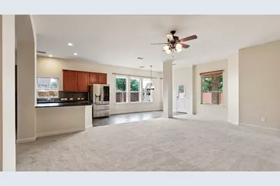 19903 Caraway Ridge Drive, Cypress, TX 77433 - Photo 5