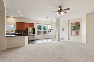 19903 Caraway Ridge Dr, Cypress, TX 77433 - Photo 5