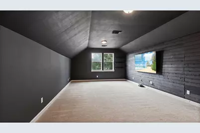 19903 Caraway Ridge Drive, Cypress, TX 77433 - Photo 27