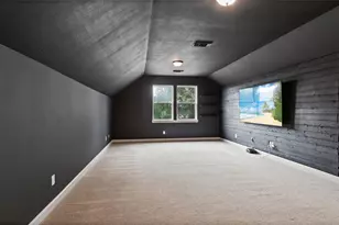 19903 Caraway Ridge Dr, Cypress, TX 77433 - Photo 27