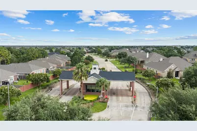 19903 Caraway Ridge Drive, Cypress, TX 77433 - Photo 35