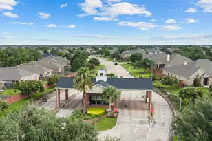 19903 Caraway Ridge Dr, Cypress, TX 77433 - Photo 35