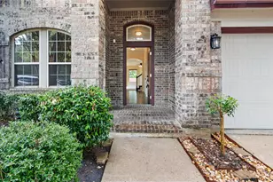 19903 Caraway Ridge Dr, Cypress, TX 77433 - Photo 39