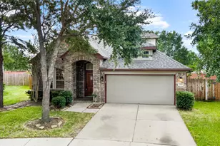 19903 Caraway Ridge Dr, Cypress, TX 77433 - Photo 1