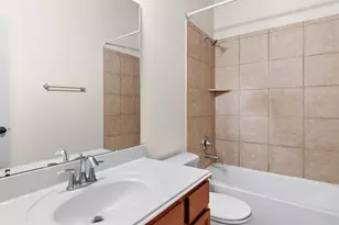 19903 Caraway Ridge Dr, Cypress, TX 77433 - Photo 23