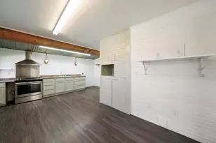 2901 Preston St, Houston, TX 77003 - Photo 19